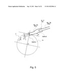 CLEANING DEVICE, CARTRIDGE AND IMAGE FORMING APPARATUS diagram and image