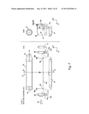 CLEANING DEVICE, CARTRIDGE AND IMAGE FORMING APPARATUS diagram and image