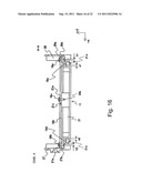 CLEANING DEVICE, CARTRIDGE AND IMAGE FORMING APPARATUS diagram and image