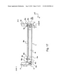 CLEANING DEVICE, CARTRIDGE AND IMAGE FORMING APPARATUS diagram and image