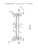 CLEANING DEVICE, CARTRIDGE AND IMAGE FORMING APPARATUS diagram and image