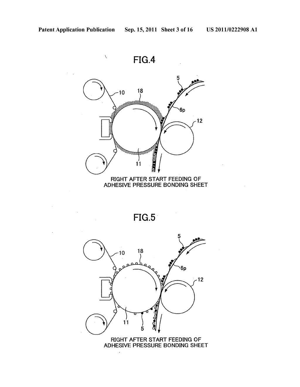 Fixing device and image forming apparatus using the same - diagram, schematic, and image 04