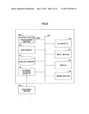 Fixing device and image forming apparatus using the same diagram and image