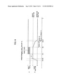 Fixing device and image forming apparatus using the same diagram and image