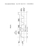 Fixing device and image forming apparatus using the same diagram and image