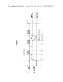 Fixing device and image forming apparatus using the same diagram and image