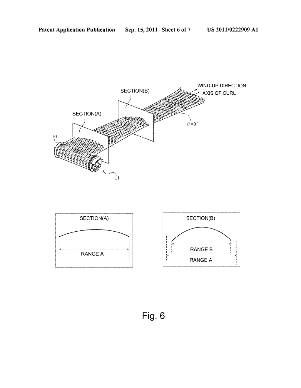 CHARGING DEVICE - diagram, schematic, and image 07