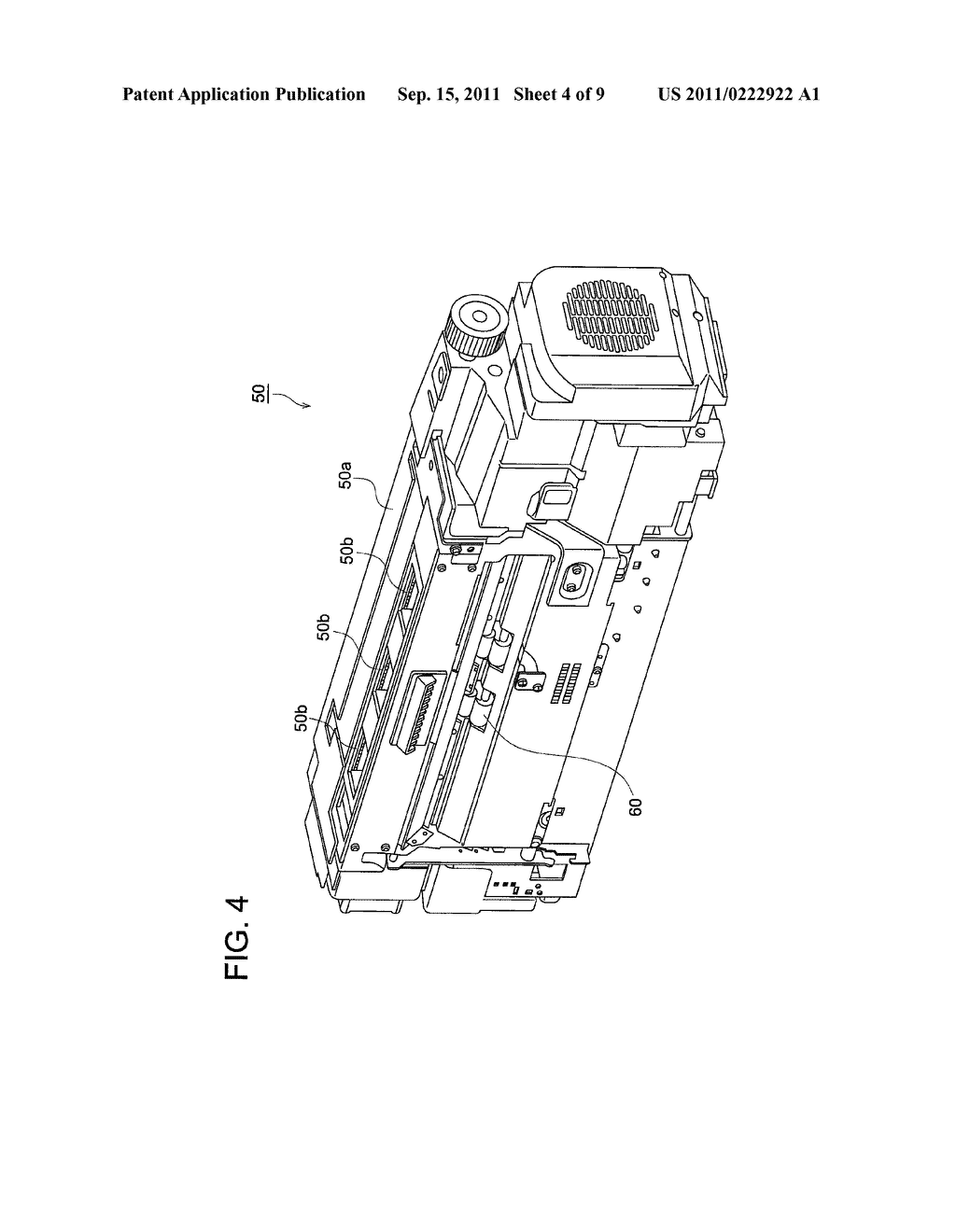 FIXING APPARATUS AND IMAGE FORMING APPARATUS INCORPORATING THE SAME - diagram, schematic, and image 05