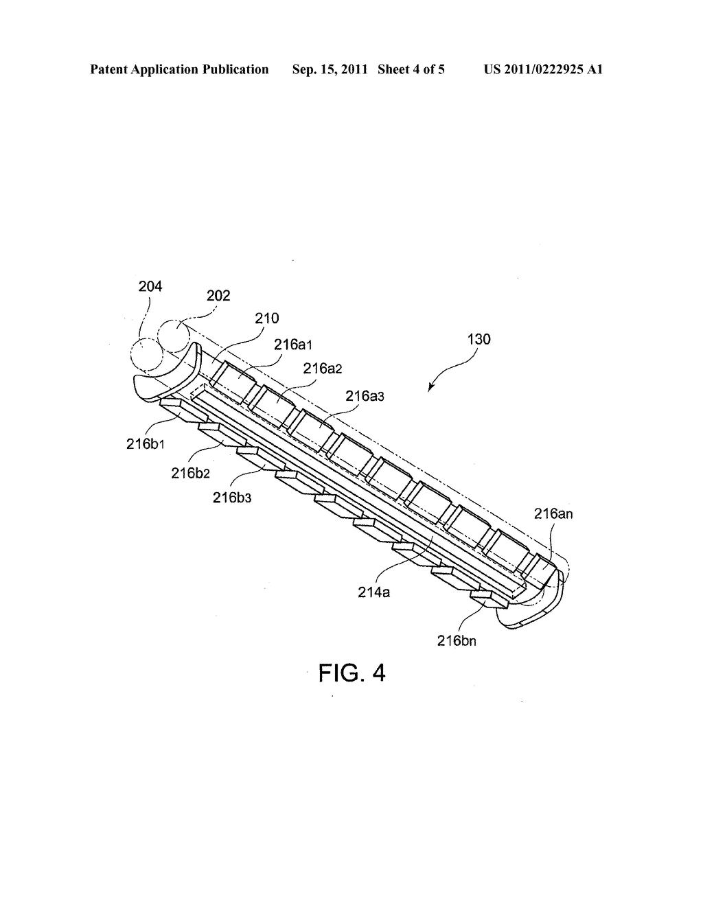 FIXING DEVICE, IMAGE FORMING APPARATUS AND FIXING METHOD - diagram, schematic, and image 05