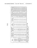 FIXING DEVICE AND IMAGE FORMING APPARATUS diagram and image