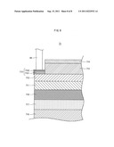 FIXING DEVICE AND IMAGE FORMING APPARATUS diagram and image