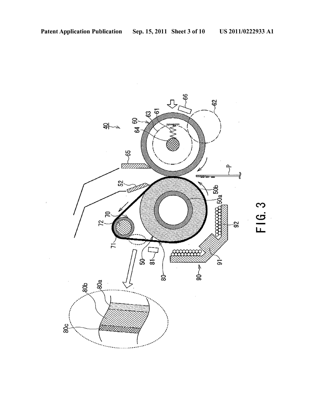 FIXING APPARATUS - diagram, schematic, and image 04