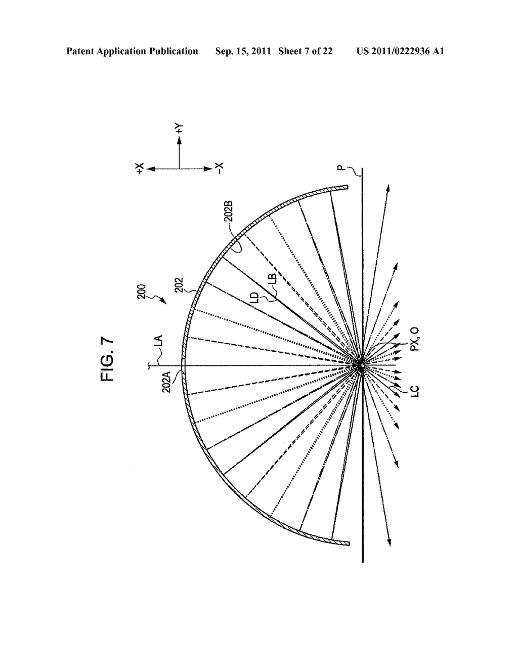 FIXING APPARATUS AND IMAGE FORMING APPARATUS - diagram, schematic, and image 08