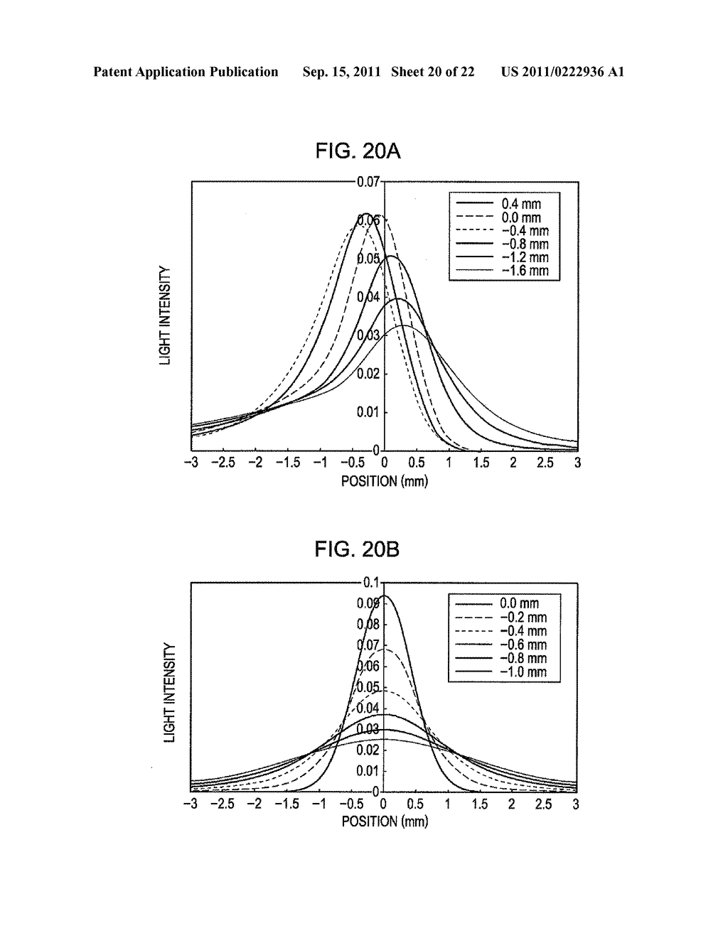 FIXING APPARATUS AND IMAGE FORMING APPARATUS - diagram, schematic, and image 21