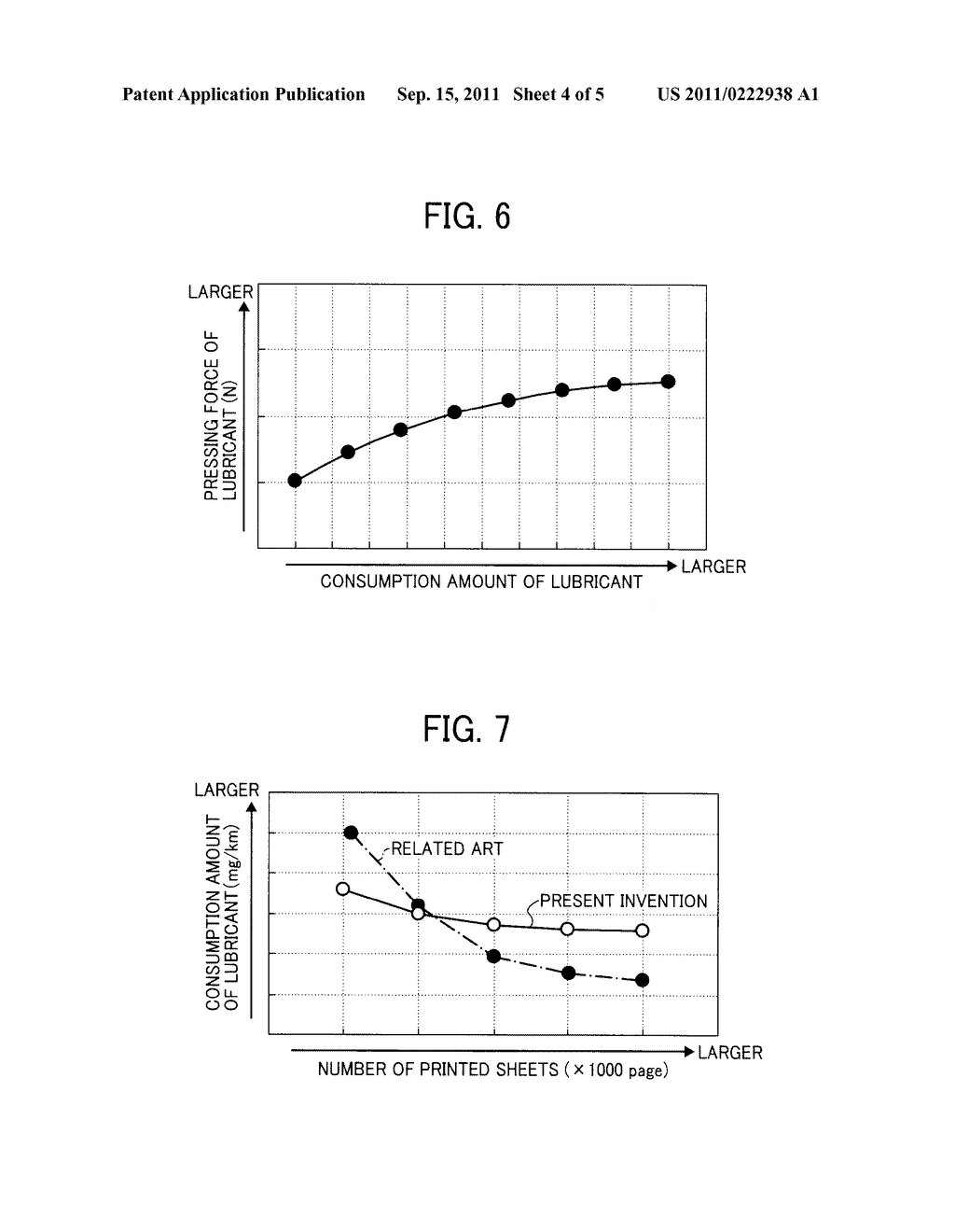 LUBRICANT COATING DEVICE AND IMAGE FORMING APPARATUS INCORPORATING THE     LUBRICANT COATING DEVICE - diagram, schematic, and image 05