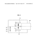 IMAGE FORMATION APPARATUS AND READABLE MEDIUM diagram and image