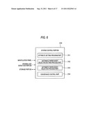 IMAGE FORMATION APPARATUS AND READABLE MEDIUM diagram and image