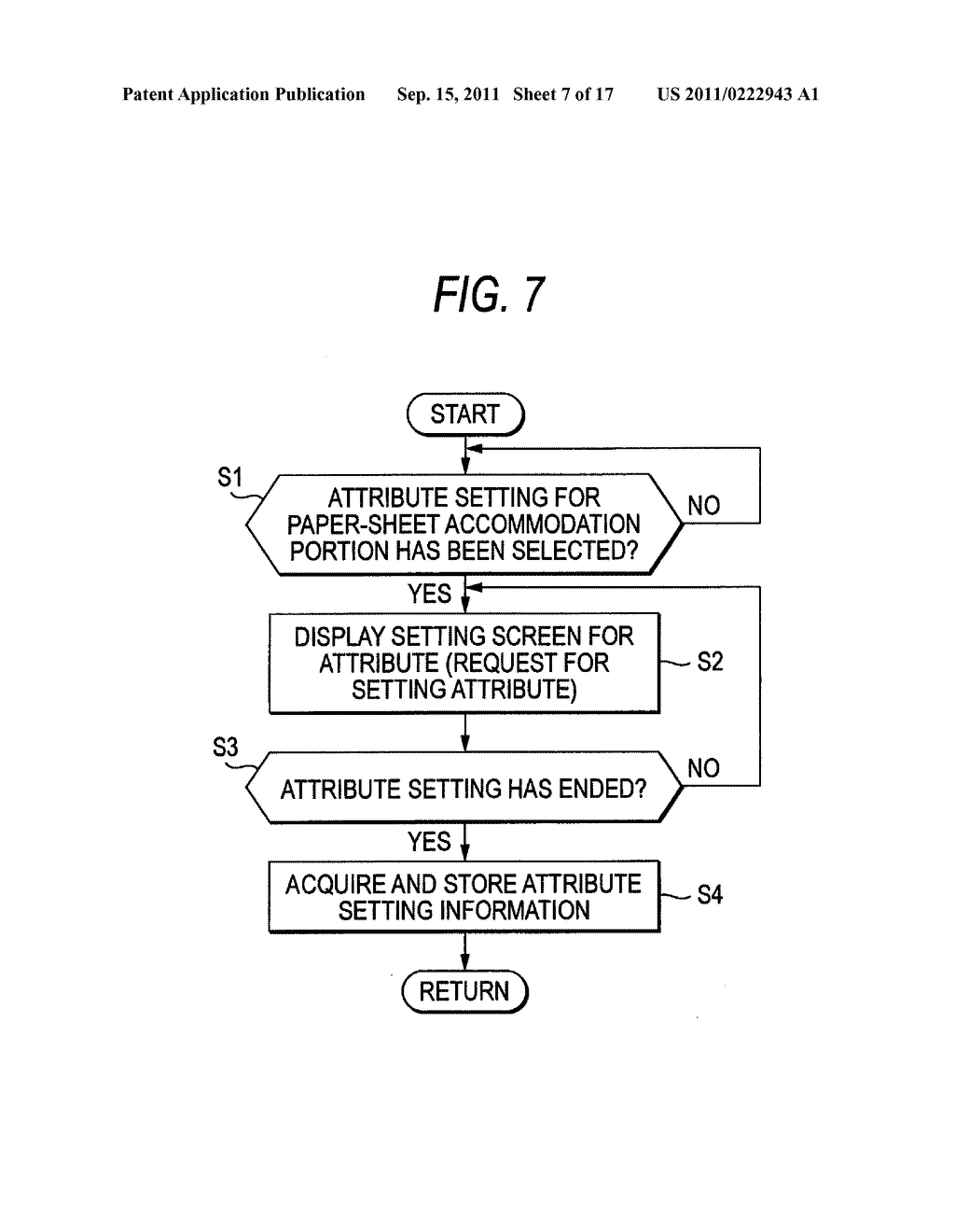 IMAGE FORMATION APPARATUS AND READABLE MEDIUM - diagram, schematic, and image 08