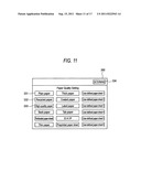 IMAGE FORMATION APPARATUS AND READABLE MEDIUM diagram and image