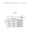 IMAGE FORMATION APPARATUS AND READABLE MEDIUM diagram and image