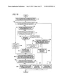 IMAGE FORMATION APPARATUS AND READABLE MEDIUM diagram and image