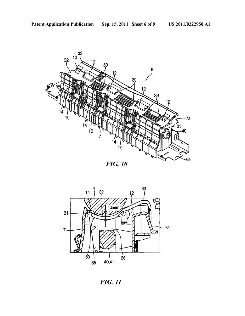 PRINT APPARATUS - diagram, schematic, and image 07