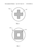 MANHOLE COVER DEVICE diagram and image