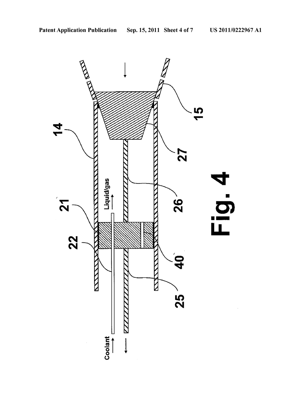 COLD ASSISTED PIPE SPLITTING AND BURSTING - diagram, schematic, and image 05