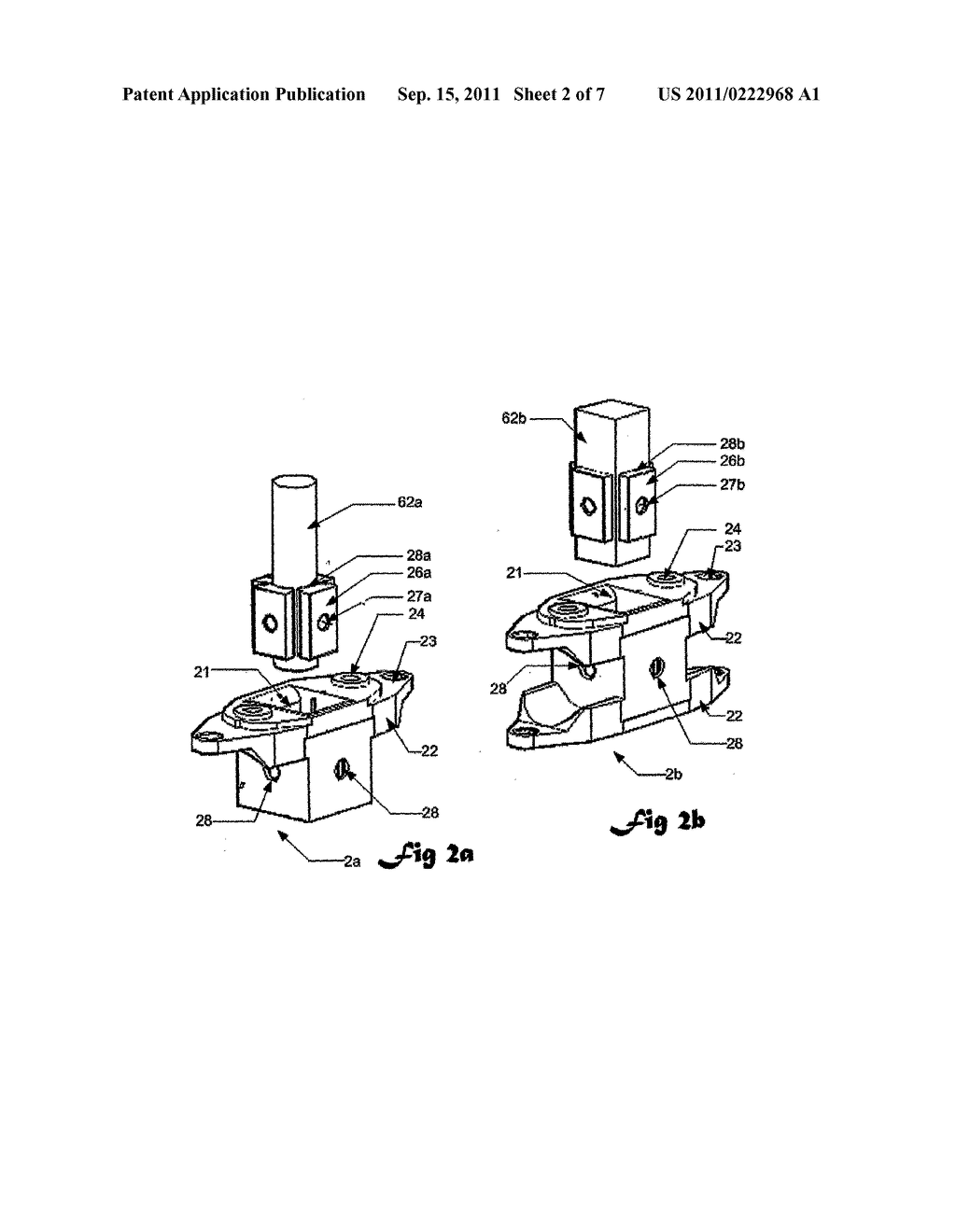 PILE DRIVER FOR USE IN A CONFINED SPACE WITH LIMITED HEAD ROOM - diagram, schematic, and image 03