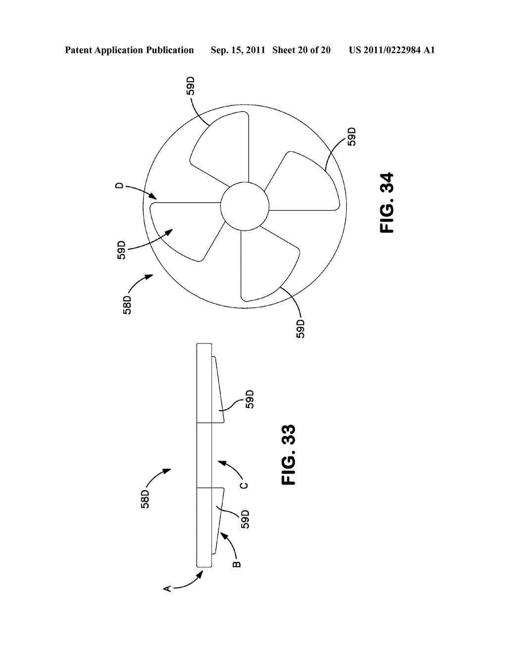 Self-Drilling Bolt and Nut Assembly - diagram, schematic, and image 21