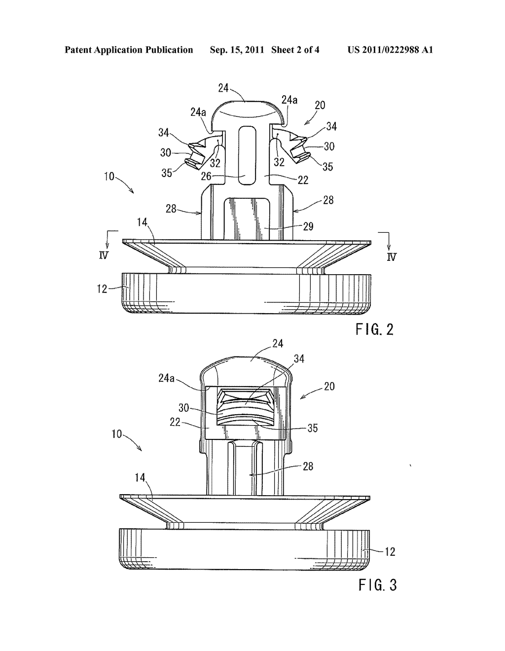 CLIP - diagram, schematic, and image 03