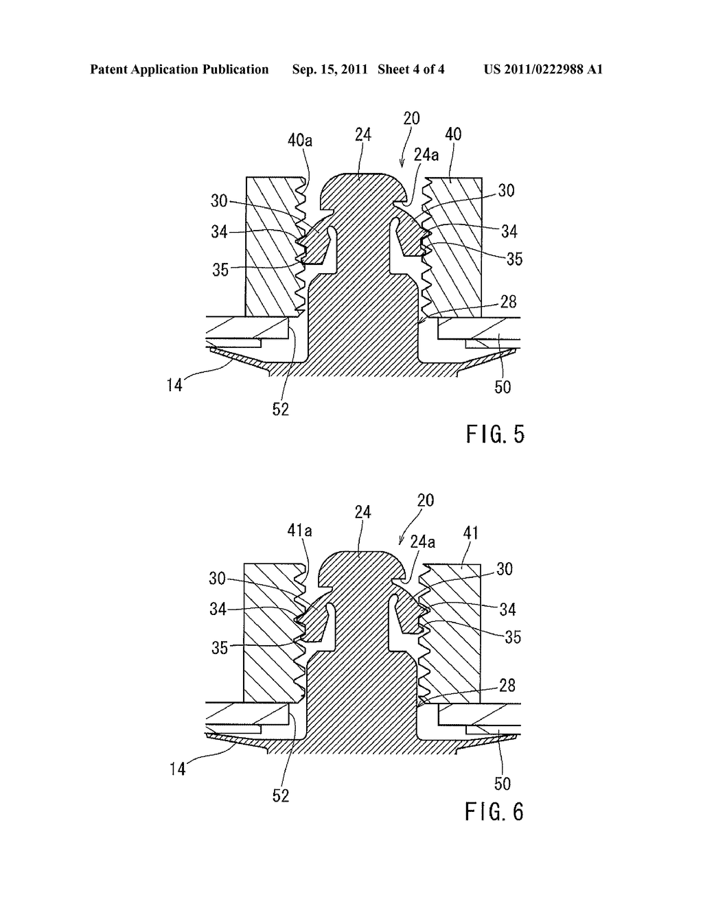 CLIP - diagram, schematic, and image 05