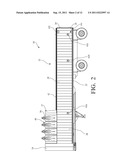 COMBINATION TRAILER diagram and image