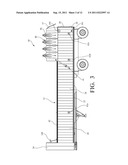 COMBINATION TRAILER diagram and image