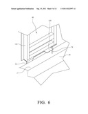 COMBINATION TRAILER diagram and image