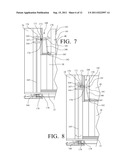 COMBINATION TRAILER diagram and image