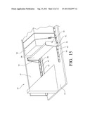 COMBINATION TRAILER diagram and image