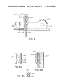 METHOD AND APPARATUS FOR ASSEMBLING A WORKPIECE diagram and image