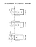 METHOD AND APPARATUS FOR ASSEMBLING A WORKPIECE diagram and image