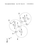 Control System, Wind Farm, And Methods Of Optimizing The Operation Of A     Wind Turbine diagram and image