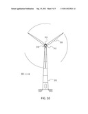 WIND TURBINE ROTOR BLADE diagram and image