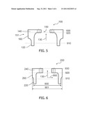 FLANGE AND WIND ENERGY SYSTEM diagram and image