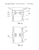 FLANGE AND WIND ENERGY SYSTEM diagram and image