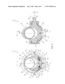 Pump diagram and image