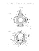 Pump diagram and image