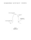 TOOTH PROFILE FOR ROTORS OF POSITIVE DISPLACEMENT EXTERNAL GEAR PUMPS diagram and image