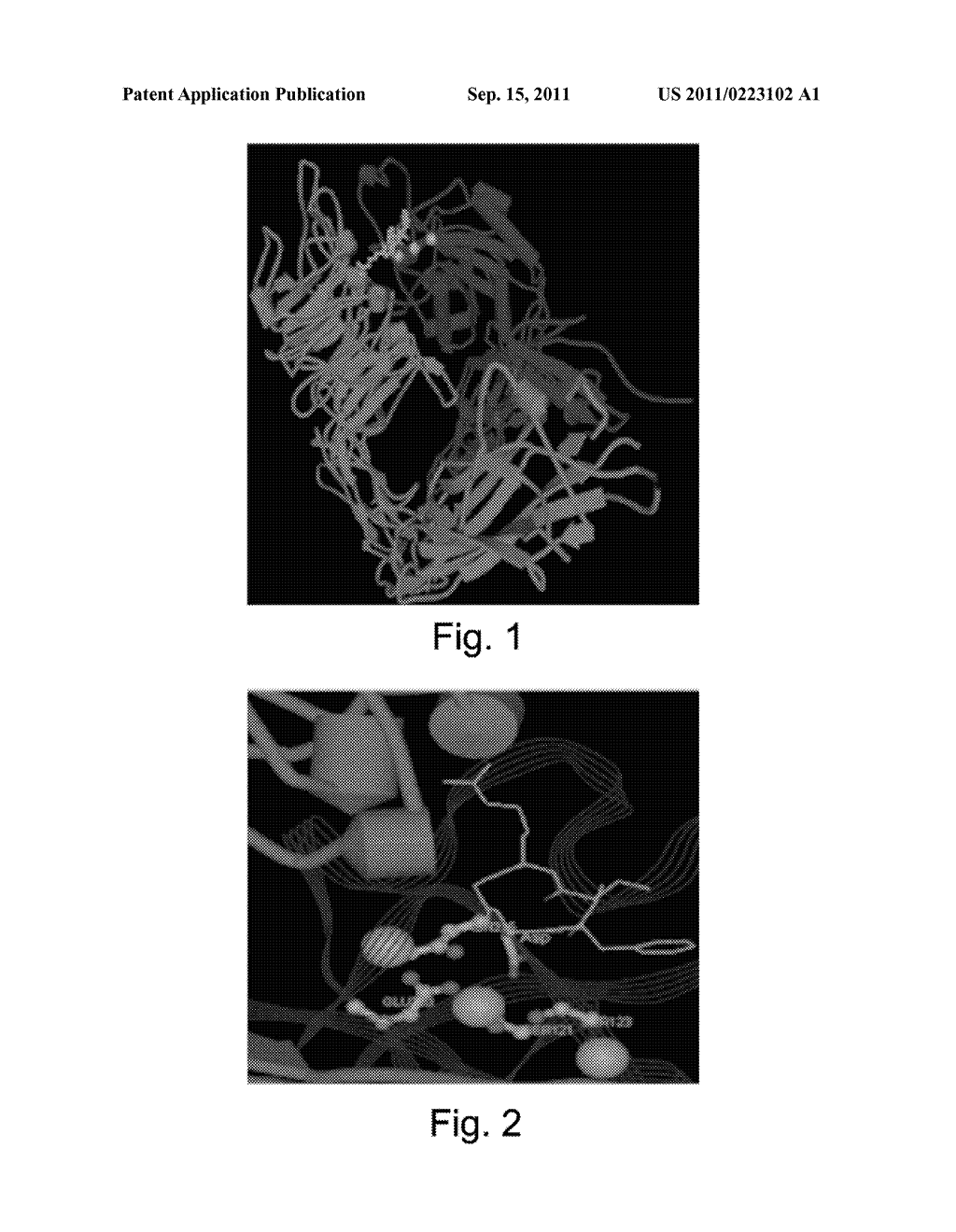 MULTIMODALITY AGENTS FOR TUMOR IMAGING AND THERAPY - diagram, schematic, and image 02