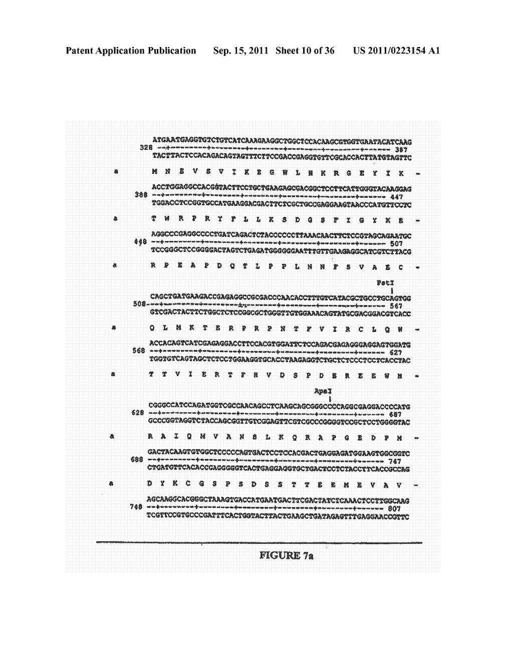 COMPOSITIONS INCLUDING TRICIRIBINE AND METHODS OF USE THEREOF - diagram, schematic, and image 11