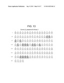 LIGAND THAT HAS BINDING SPECIFICITY FOR IL-4 AND/OR IL-13 diagram and image