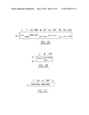 METHODS AND COMPOSITIONS FOR MALARIA PROPHYLAXIS diagram and image